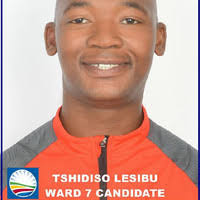 20+ "Lesibu" profiles