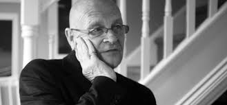 Drayton Bird: "Não devemos seguir de forma idiota todas as tendências"