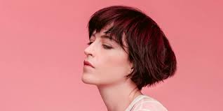 Split Seconds (@splitsecondss)