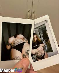 Lydiagh0st Nude OnlyFans Leak Picture nYMnEn9Q2C | MasterFap.net