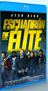 Pin On Peliculas 2015