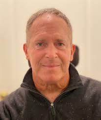 Search Jan Thomas Obituaries and Funeral Services