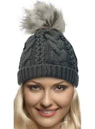 Terra Womens Hats in Women's Hats, Gloves & Scarves