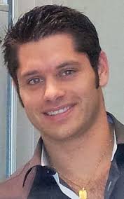 Romain DILLY (UBAT Paris)