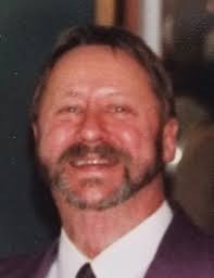 Obituary for William C. Baldwin