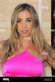 Katie austin hi-res stock photography and images