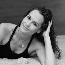 Tammy Levine's Instagram, Twitter & Facebook