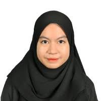 10+ "Nur Huda Ahmad" profiles