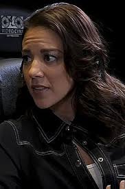 El Señor de los Cielos season 5