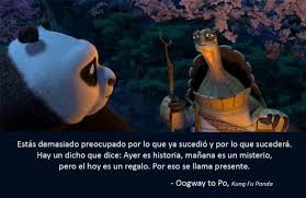 Islasvision Timeline Photos Kung Fu Panda Lernen Samu Haber