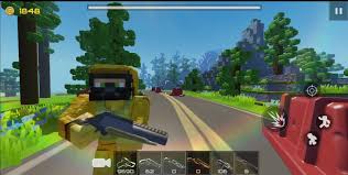 4:05 amr vip 161 834 просмотра. ØªØ­Ù…ÙŠÙ„ Ù„Ø¹Ø¨Ø© Ù…Ø§ÙŠÙ† ÙƒØ±Ø§ÙØª Minecraft Ø§Ù„Ø¬Ø¯ÙŠØ¯Ø© Ù…ÙˆØ¯ Ø²ÙˆÙ…Ø¨ÙŠ ØªØ´ØªØºÙ„ Ø¨Ø¯ÙˆÙ† Ø§Ù†ØªØ±Ù†Øª ÙˆØ¨Ø­Ø¬Ù… 78mb Ù„Ù‡ÙˆØ§ØªÙ Ø§Ù„Ø§Ù†Ø¯Ø±ÙˆÙŠØ¯ Apk 2021 Top Android Apk 2021 Top Android