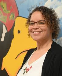 Salem Ortega-Morales