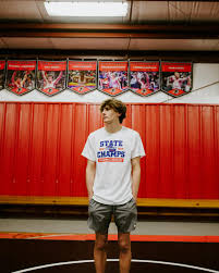 Braydon Mitchell (@braydon_mitchell) • Instagram photos and videos