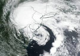 Tropical storm fay was a strong and unusual tropical storm that moved erratically across the state of florida and the caribbean sea. Fay Atlantic Ocean Hurricane And Typhoon Updates