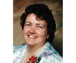 Francesca Goznikar Obituary (2025)