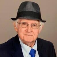 Dalton Long Obituary