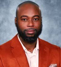 Searchable Full Directory Listing