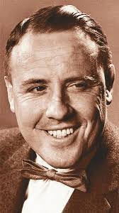 Eddie Crowder's Instagram, Twitter & Facebook