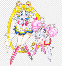Sailor moon chibi chibi manga. Chibiusa Sailor Moon Tuxedo Mask Sailor Venus Sailor Mars Sailor Moon Manga Chibi Sailor Mercury Png Pngwing