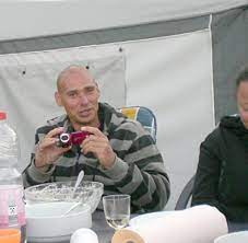 Im publikum gehen gegen all die faschisten in diesem land reihenweise die mittelfinger in die höhe. Bka Suche Nsu Terroristen Im Urlaub Bilder Fotos Welt