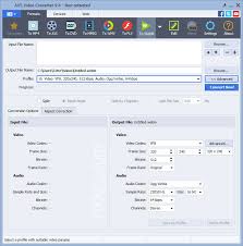 33 downloads | 30 rate. Avs Video Converter 12 2 1 Free Download