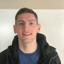 corbittcoder (Scott Corbitt) · GitHub