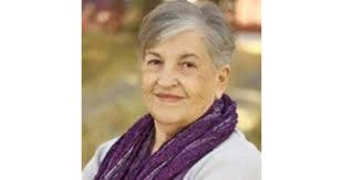 Arlene C Okey Obituary (1935