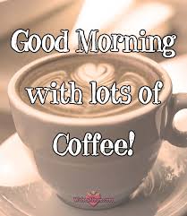 good morning photo के लिए इमेज परिणाम