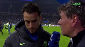 Football Game Review and Referee Decisions