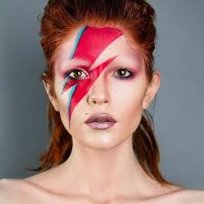 Candy cane clown because its festive 🎄 who should i create next! @L'Oréal  Paris #makeupideas #makeupartist #mua #fashion #beautiful #fyp #foryou