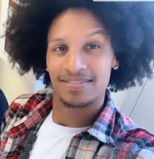 Angela Lanting (mamang3la)