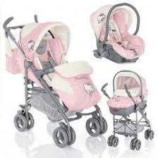 Pin By Emily Anne On My Baby Ideas Hello Kitty Baby Hello Kitty Baby Shower Hello Kitty Nursery