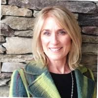 Denise Dougherty Vinal