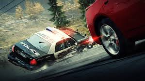 See more ideas about police car pictures, police, police cars. Car Video Games Need For Speed Hot Pursuit Police Cars Wallpapers Hd Desktop And Mobile Backgrounds