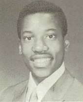 Larry Elder