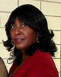 Gwen Goff's Instagram, Twitter & Facebook