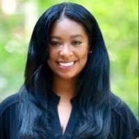 Shaun Holley's Instagram, Twitter & Facebook