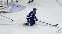 The tampa bay lightning are a professional ice hockey team based in tampa, florida. Tampa Bay Lightning Gifs Get The Best Gif On Giphy