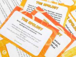 National sorry day activities to help recognise, respect, and reflect upon the experiences of the stolen generations with our students. The Apology Anniversary Classroom Activities And Free Resources