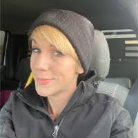 Samantha Macho Email & Phone Number