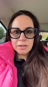 what’s your summer color??? , Pro tip.. don’t forget to spf your hands and  fingers prior to your appointment. , #nails #pinkpinkpink #pinknails