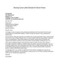 Mar 11, 2021 · cover letter sample and template. Cover Letter Local Government Job