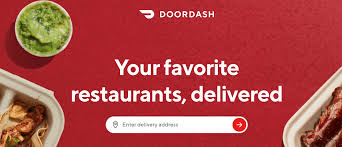 Doordash Summer Of Dashpass Week Six Promo 15 Off Pizza Orders Savings Beagle