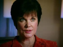 Deadly Women" Blood Lines (TV Episode 2009)