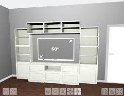 Pin On Wall Units