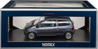 Image result for Gris Mercure 1995 Renault