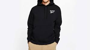 Download Free Download Black Hoodie Mockup Mockupgraphics