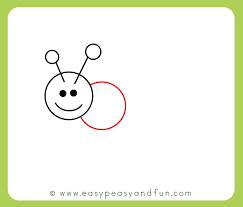 Simply do online coloring for learn how to draw a caterpillar coloring page directly from your gadget, support for ipad, android tab or hi people , our todays latest coloringimage which your kids canwork with is learn how to draw a caterpillar coloring page, posted under caterpillarscategory. How To Draw A Caterpillar Step By Step Guide For Kids And Beginners Easy Peasy And Fun