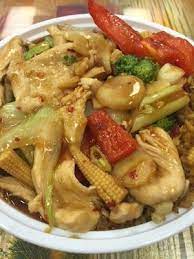 No delivery fee on your first order. St Louis Kitchen Opens In Maplewood