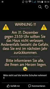Pin Von Christian Auf Silvester Neujahr Neujahrswunsche Spruche Spruche Neues Jahr